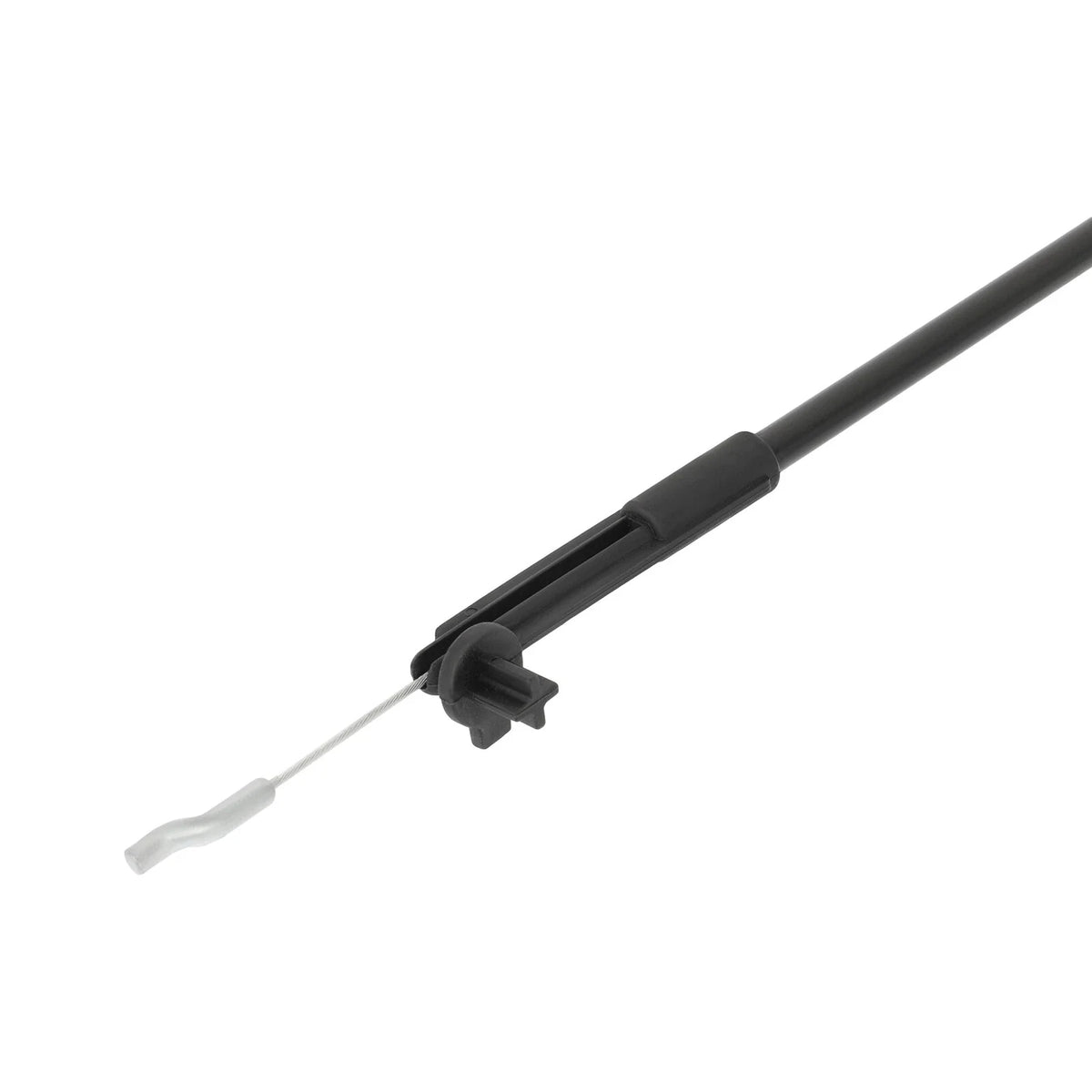 Brake Cable for Toro Mower