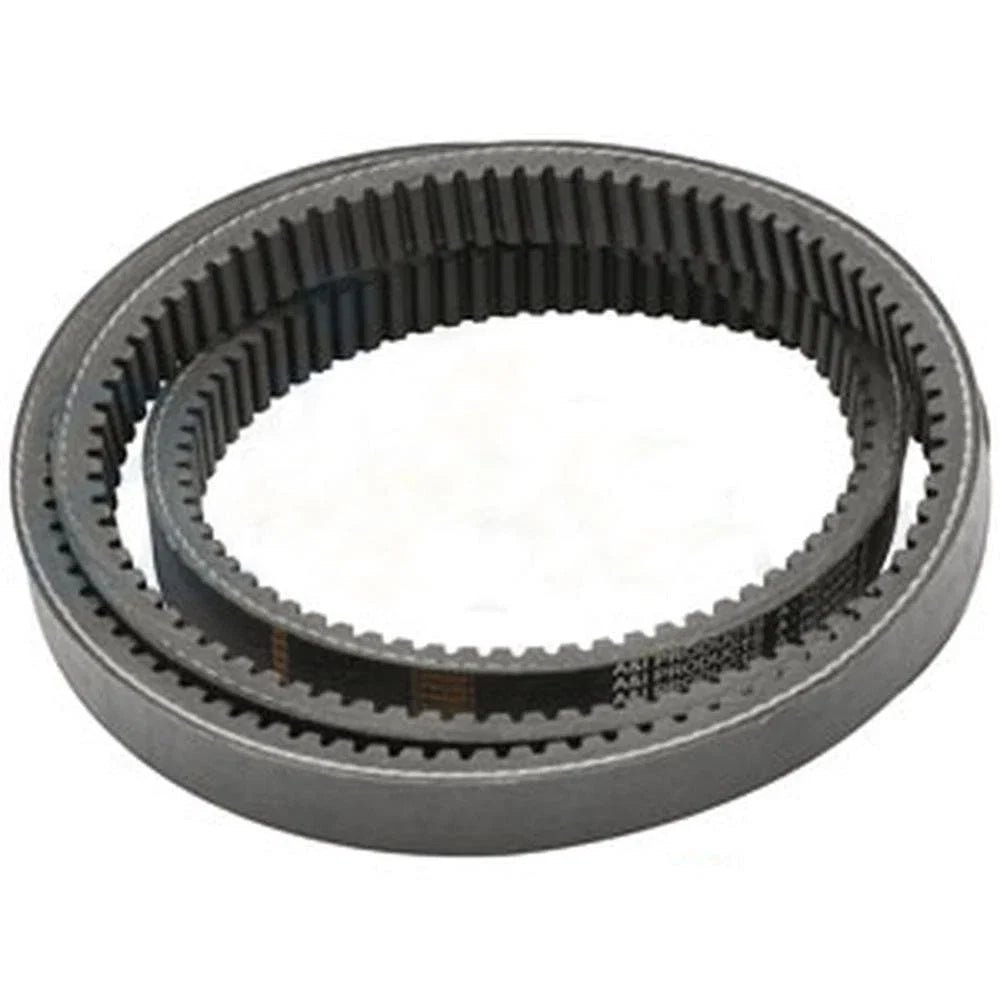 Cleaning Fan Belt for A-H230909-AI