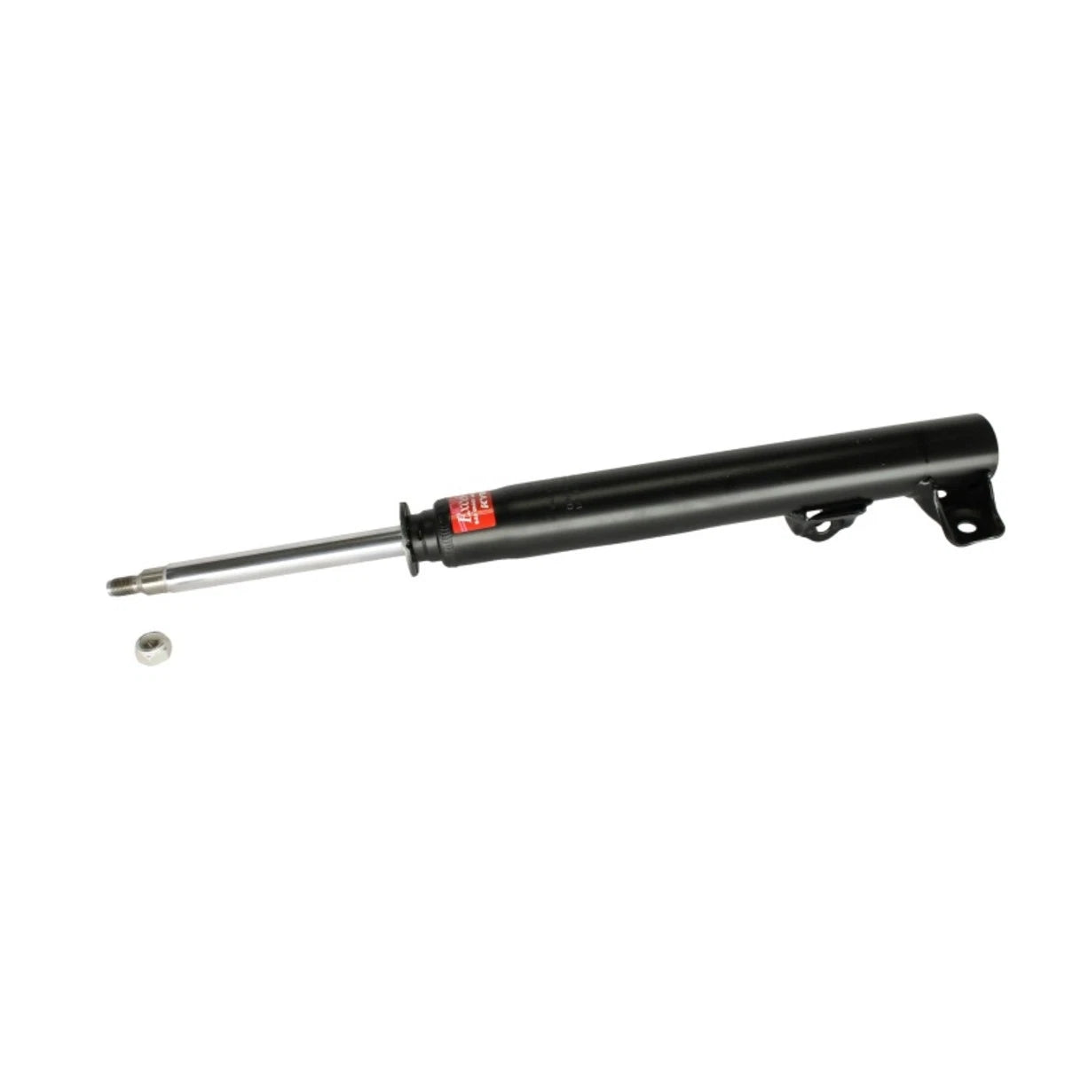 KYB Bare Strut for MB Mercedes (1985–1995) - 235021, JM280501