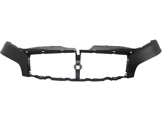 Bumper Trim Front Right for Infiniti QX80 (2014–2017) 23126FZGW