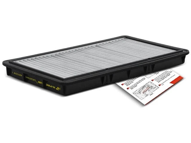 Cabin Air Filter for BMW 325is (1992–1995) 98644PXDP