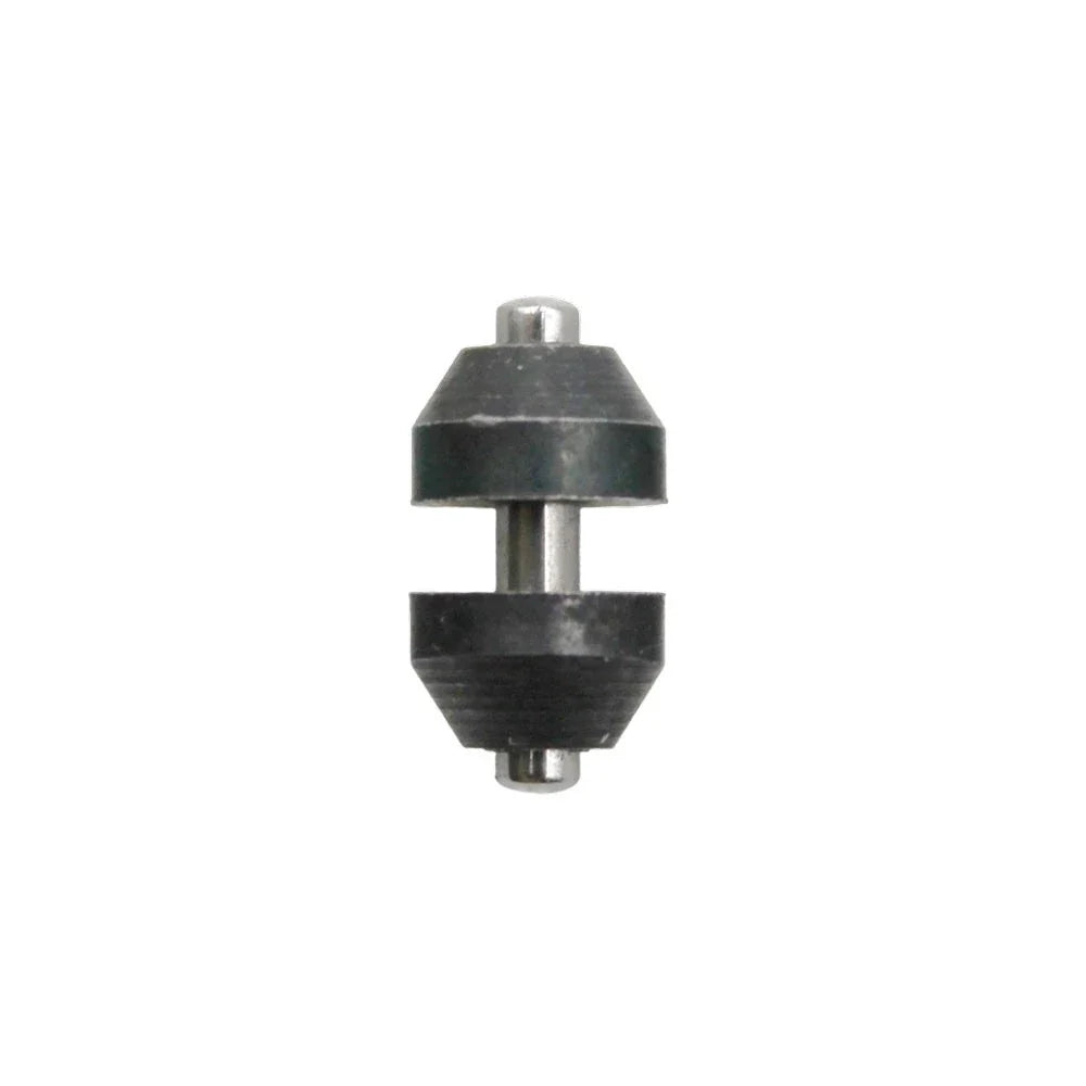 Pin/Rollers Kit for Massey Ferguson 135 150 175 275 (897599M1)