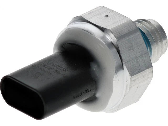 Oil Pressure Sender for Ford Transit-250 (2020–2022) 36286WGXQ