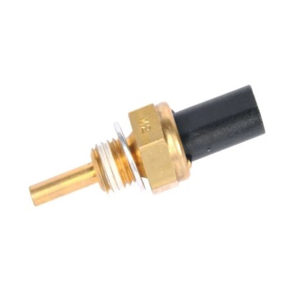Engine Coolant Temperature Sensor for Chevy Tahoe (2021–2024) OLX-ACD25186240-CL360A59