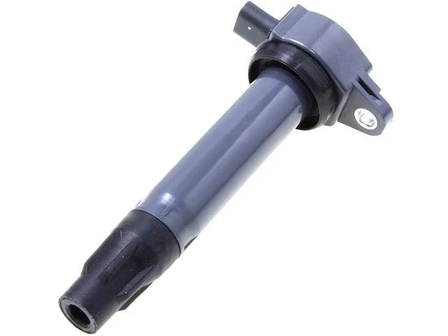 Ignition Coil for Chrysler 200 (2011–2014) 73138CBSQ