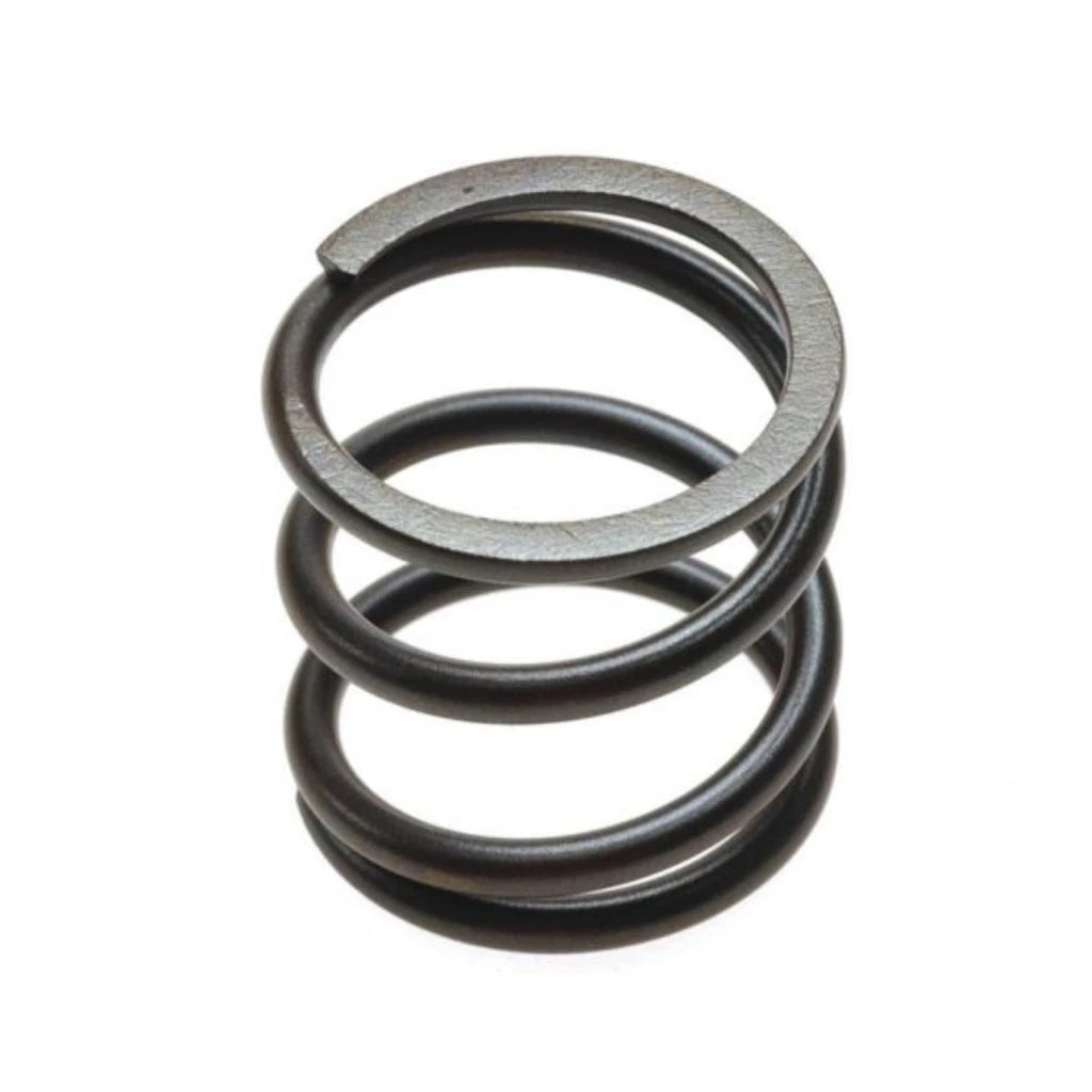 Servo Piston Spring for Chevy C3500HD (1991–2002) OLX-ACD8623489-CL360A53