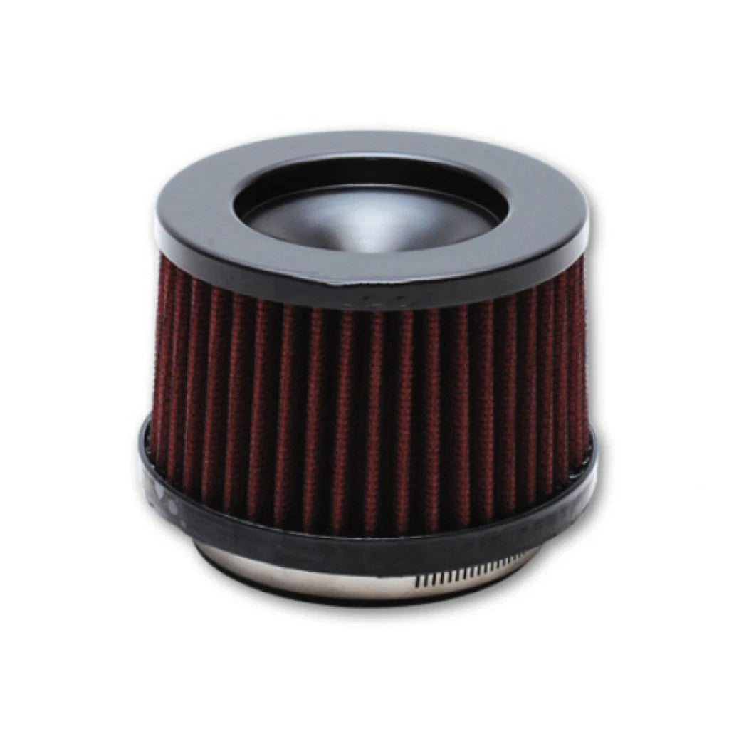 Air Filter for Classic Perf (TLX-vib10931-CL360A70)