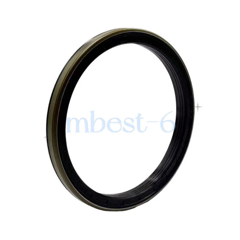 Seal for John Deere MFWD (AL79950, AL79950-A)