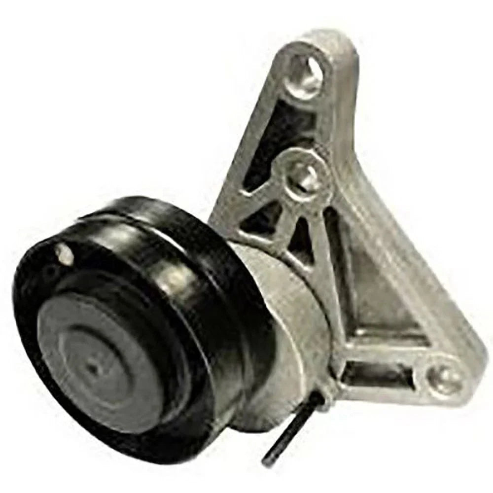 Belt Tensioner for John Deere (1406-6505)