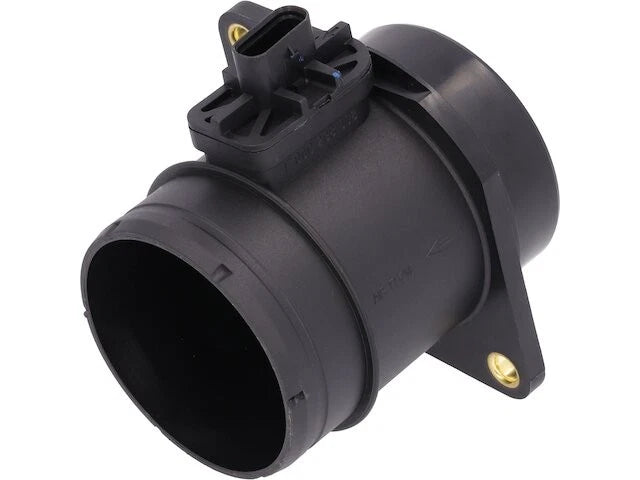 Mass Air Flow Sensor Assembly for Mini Cooper Countryman (2012–2016) 29479QVJR