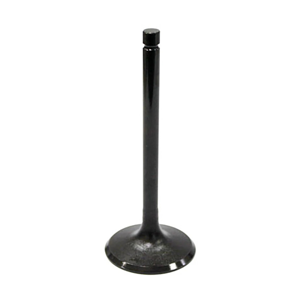 Engine Intake Valve for Suzuki QuadRunner 300 (1987–1989) AU-09031Ia