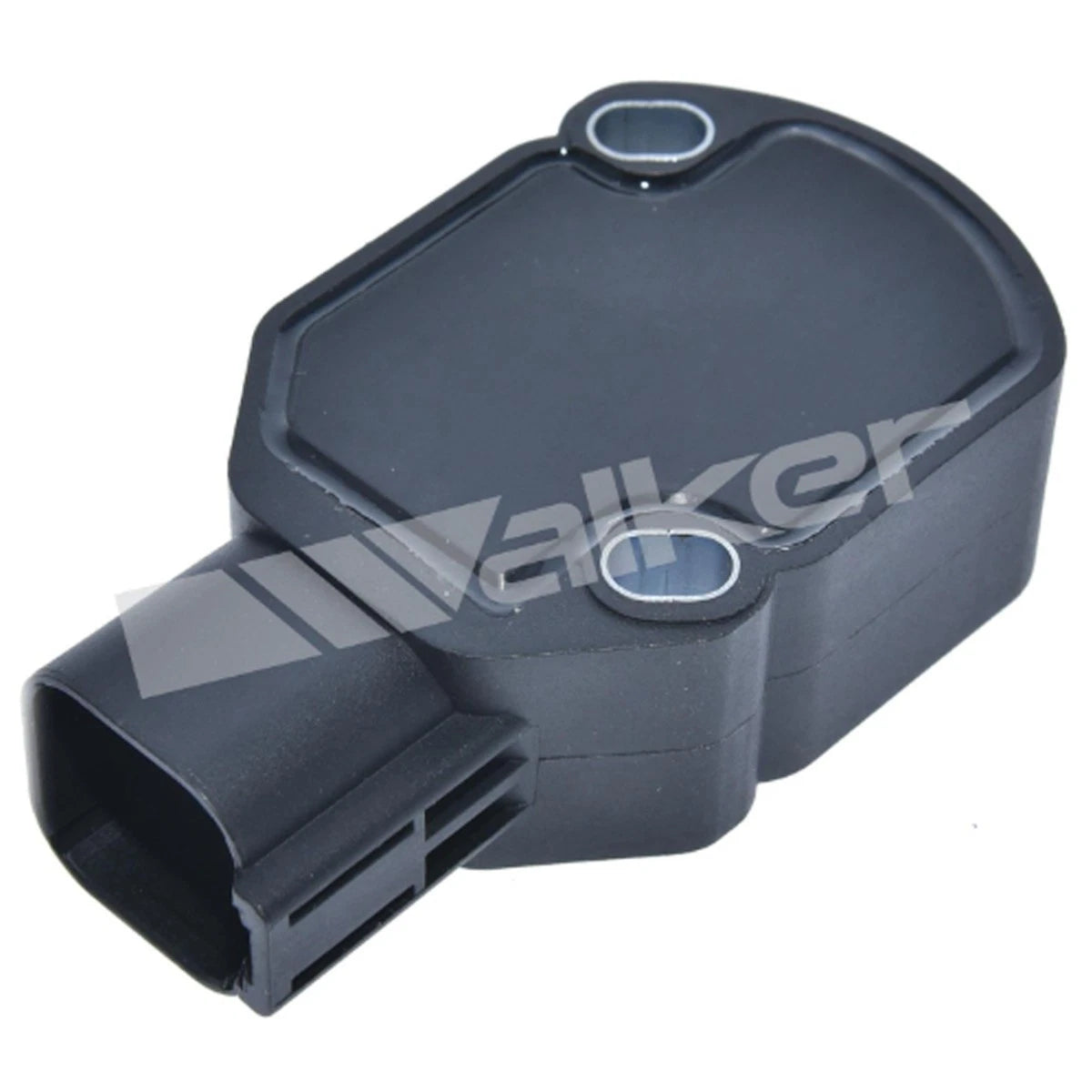 Throttle Position Sensor for Dodge Ram 2500 3500 (1998–2004) 200-1340, 1TP1026