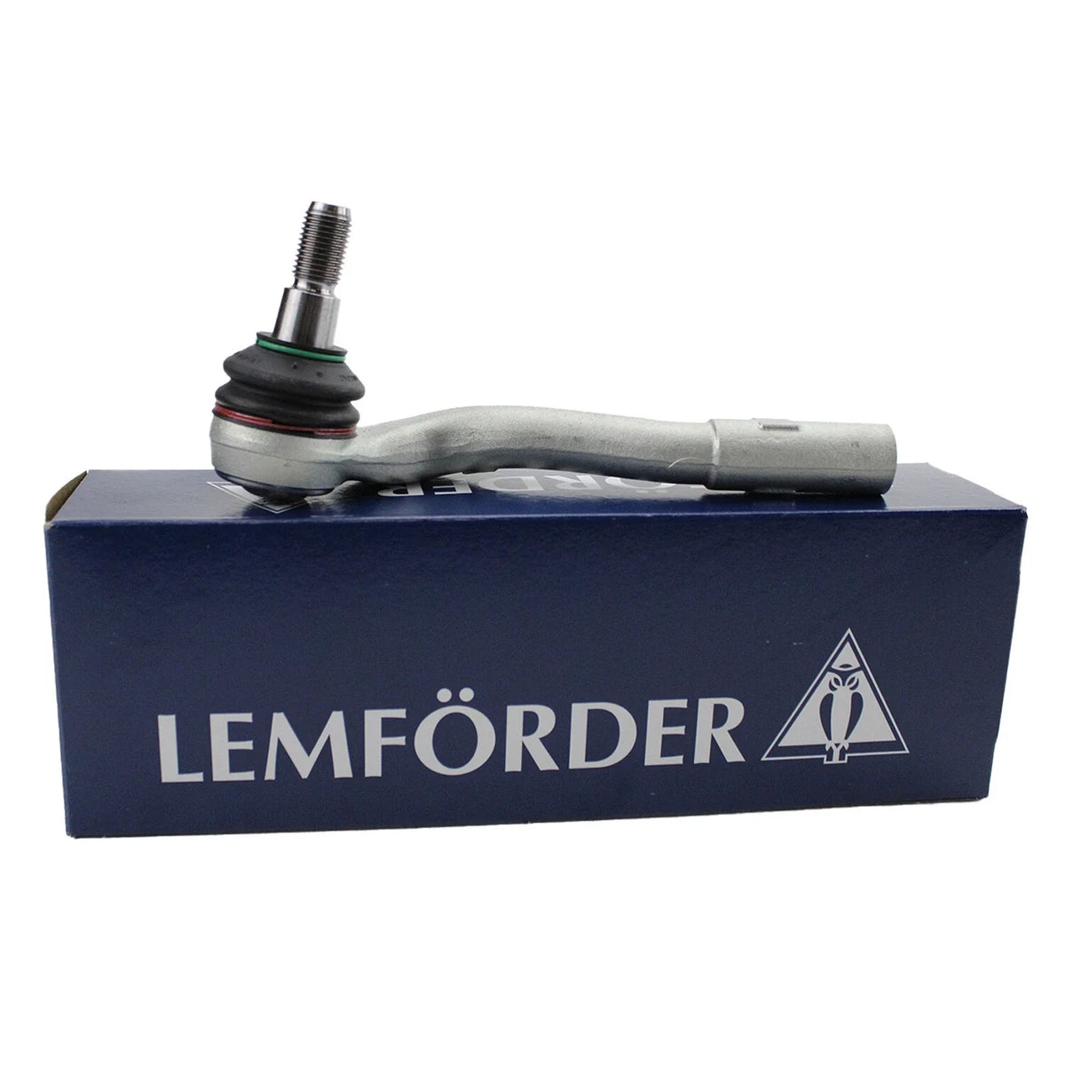 Tie Rod End for LEMFOERDER (2033304003, 2517102)