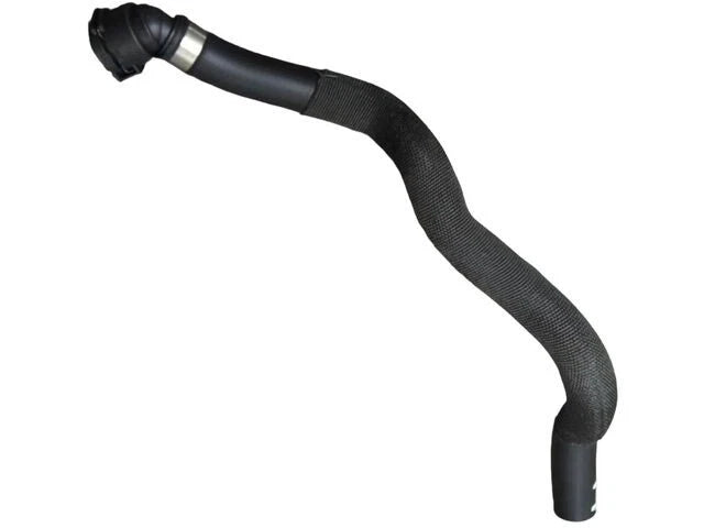 Heater Hose for Volvo XC60 (2015–2017) 63451GXJP