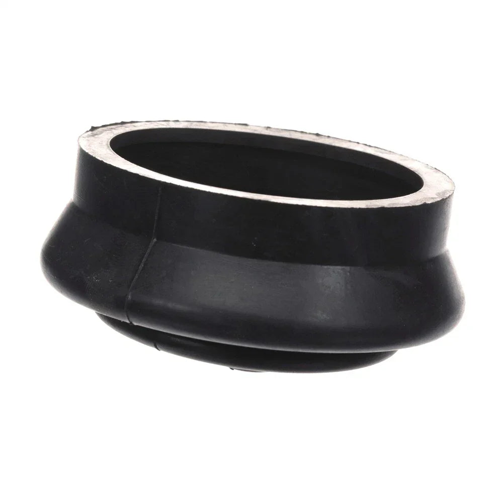 Rubber Shifter Dust Boot for Nissan 200SX 240SX Pathfinder (1989-1998)