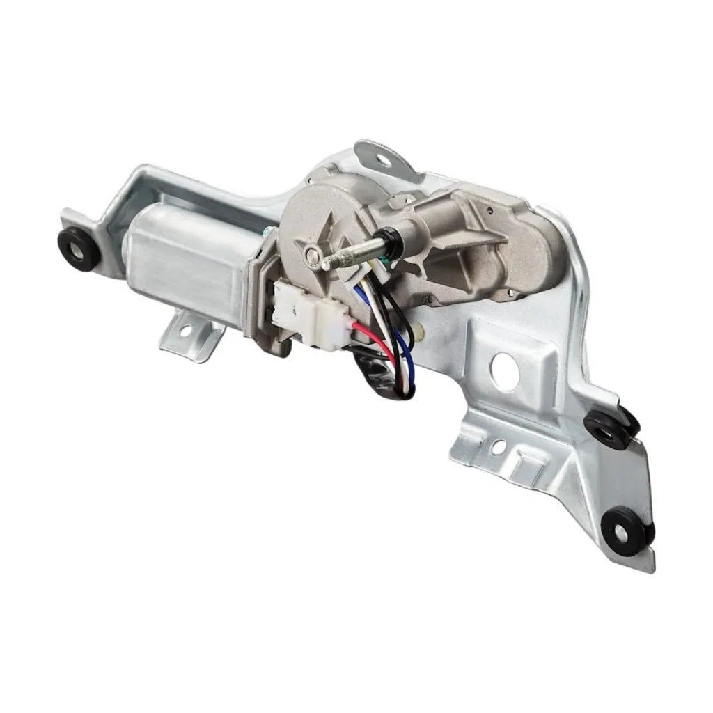 Wiper Motor for Saab 9-2X (2005–2006) CLX-M0-USA-RS36110007-CL360A70