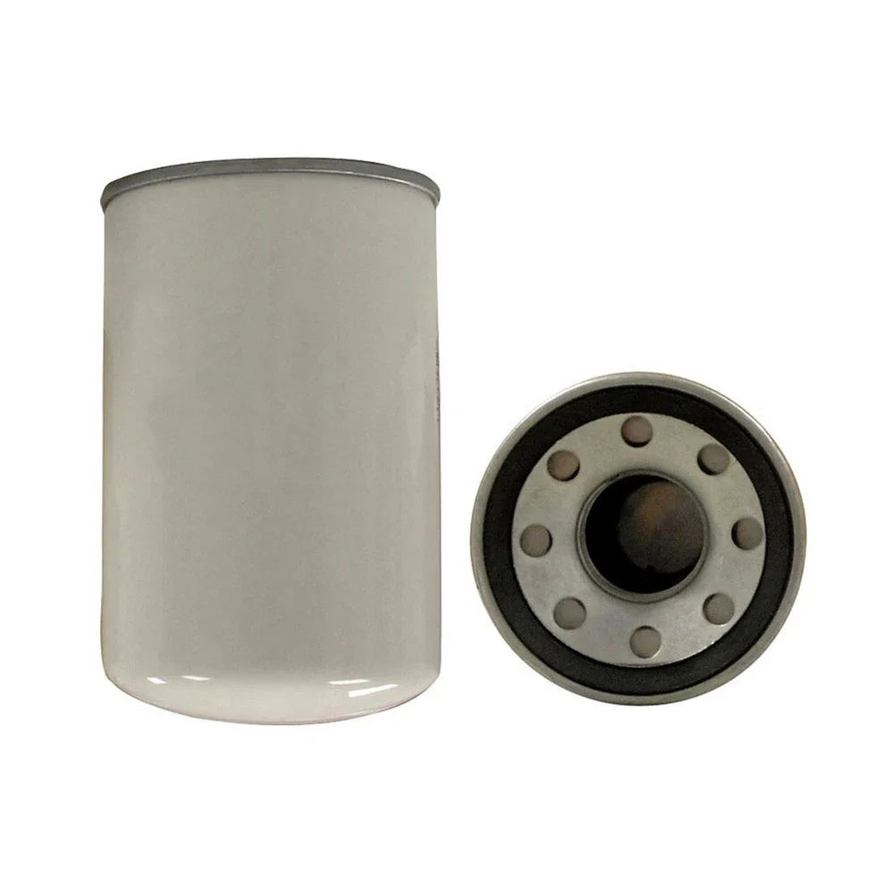 Hydraulic Filter for Ford John Deere Holland 1050 1070 (Universal)