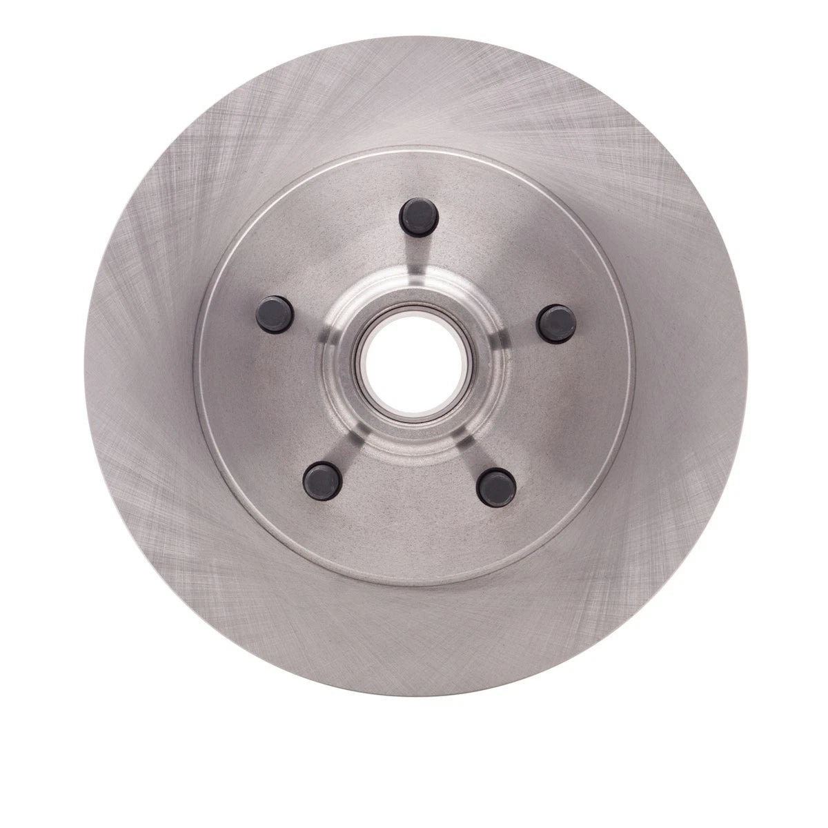 ERE-48009 Brake Disc for Chevy C1500 (1988–1991)