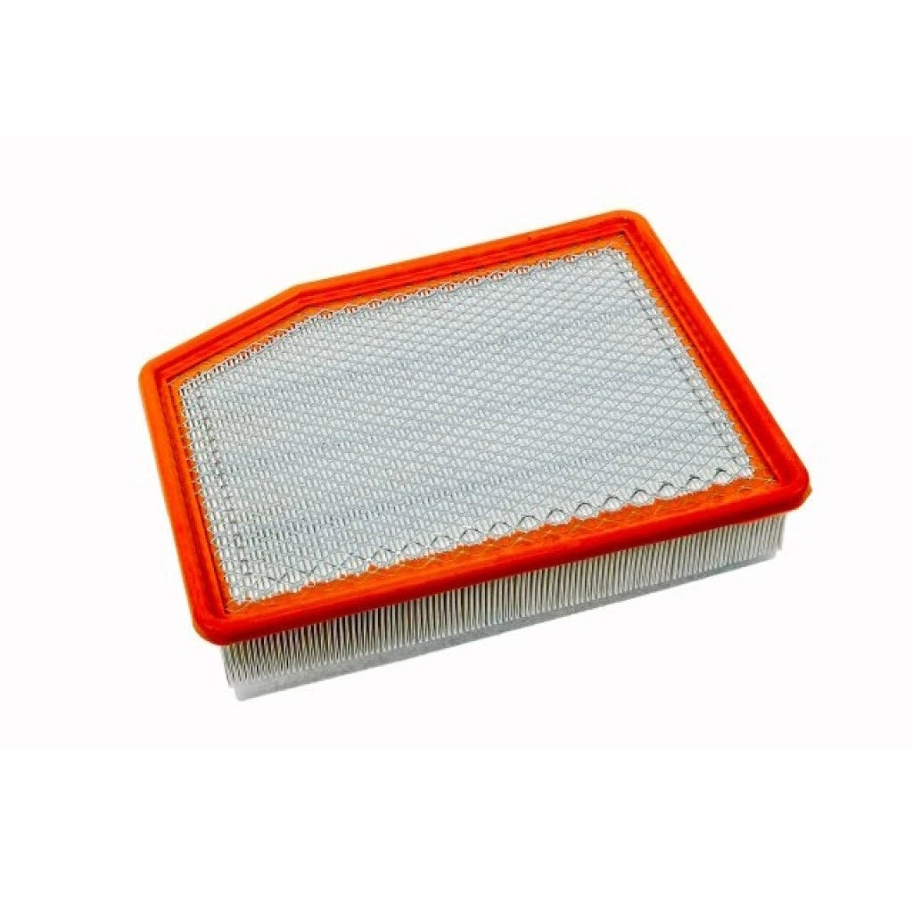 Air Filter for Chevy Silverado 1500 (2019–2021) OLX-ACDA3244C-CL360A50