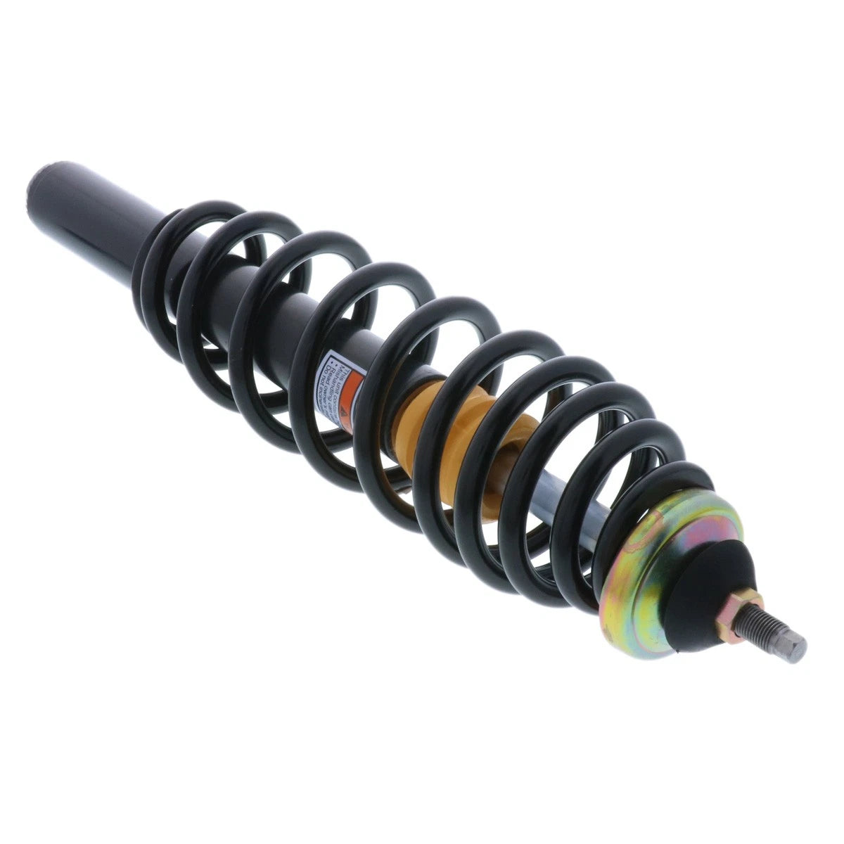 Front Gas Shock for Polaris Ranger Series 10 & 11 (2010–2011) Replaces 1515-0621