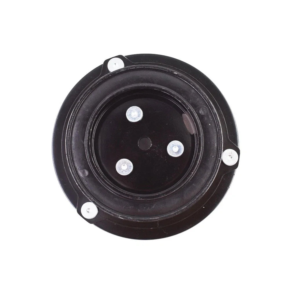 AC Compressor Clutch Kit for Toyota Tacoma (2005–2016)
