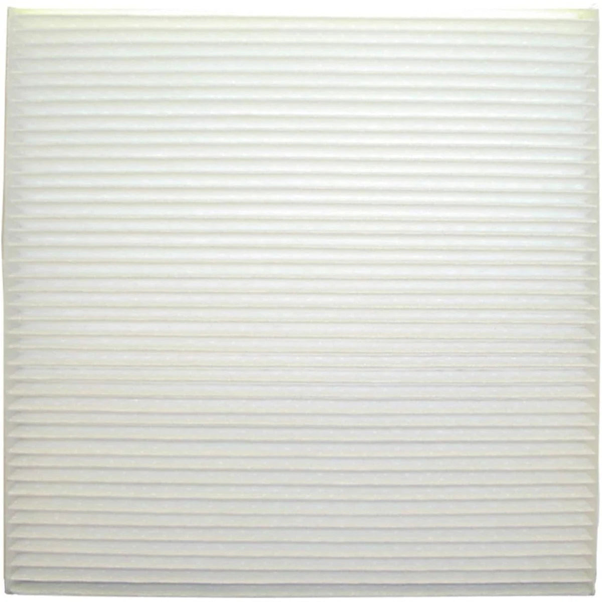 CF2294 Cabin Air Filter for Ford Mustang (2013–2014)