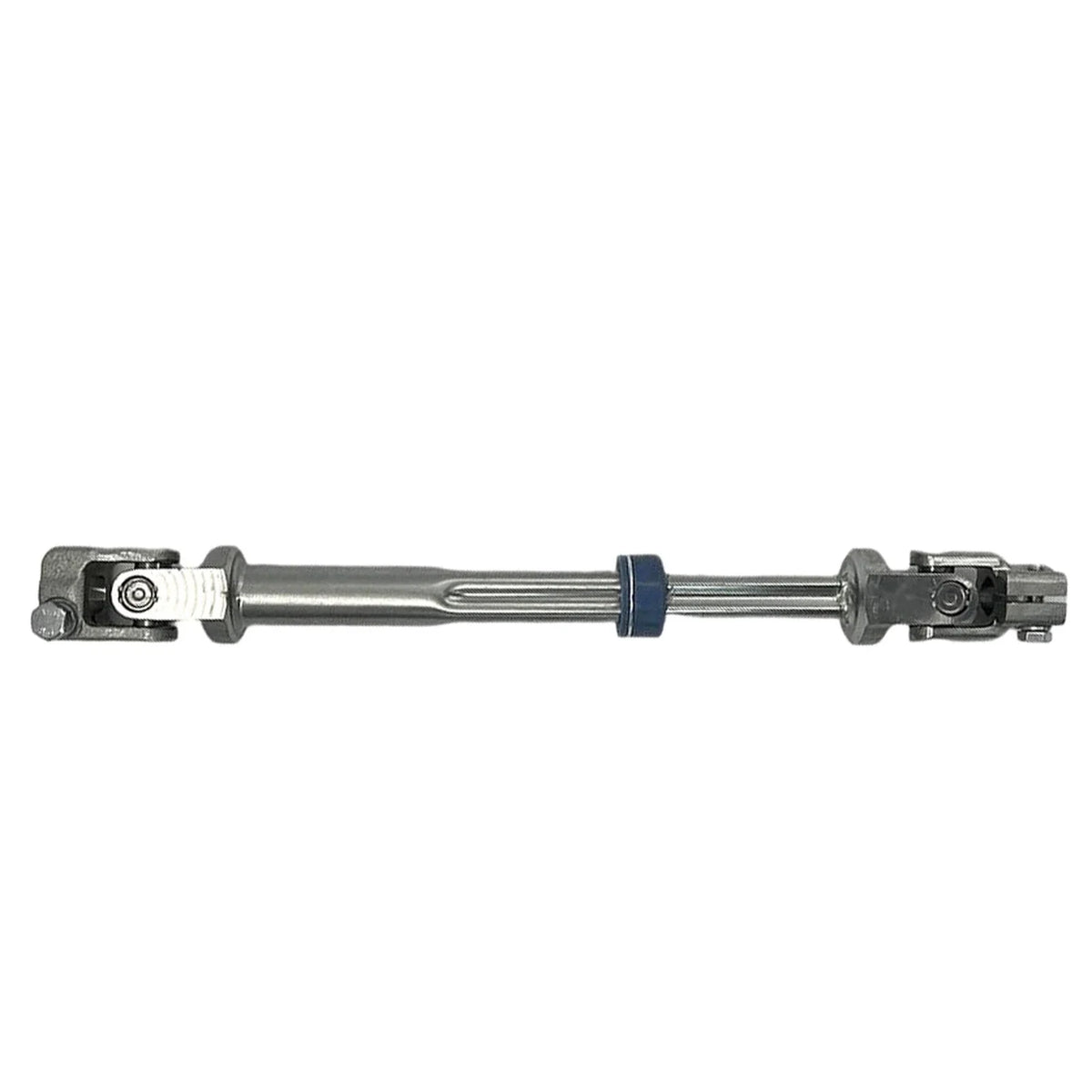 Lower Steering Shaft for Ford F-150 (2009–2010), Expedition, Navigator (2007–2014)