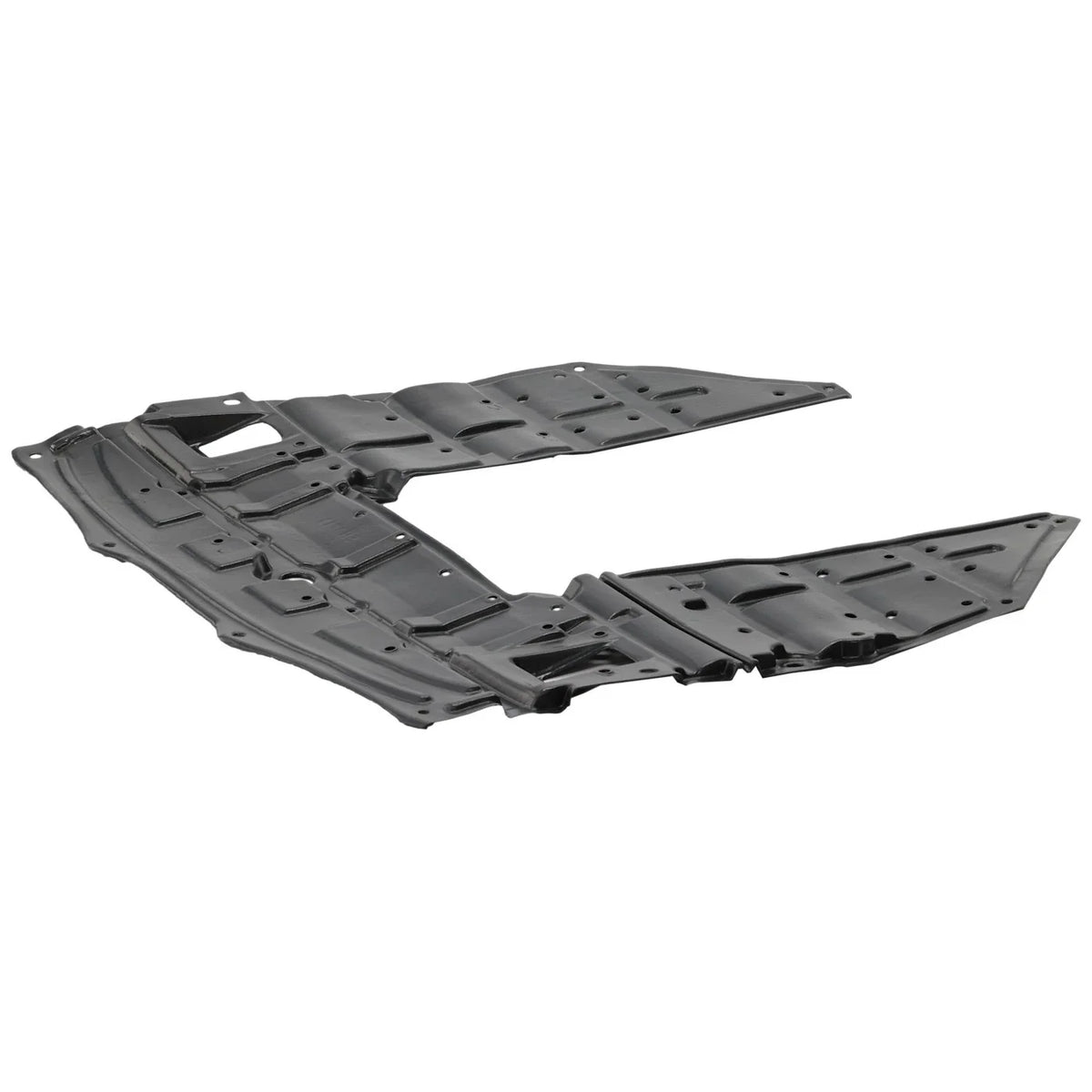 Engine Splash Shield for Nissan Murano (2015–2024)