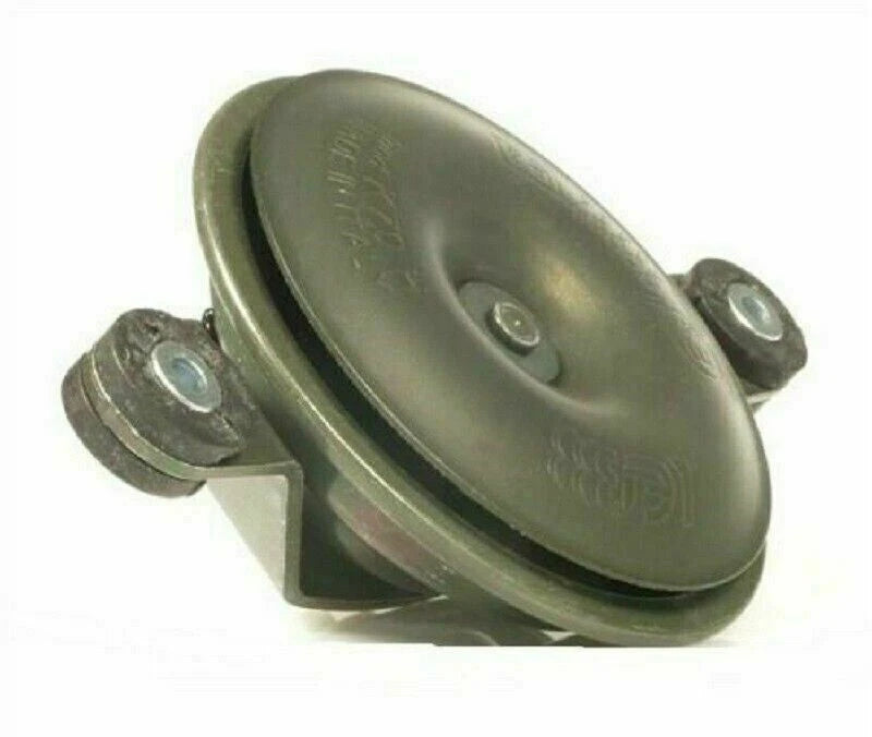 Horn for LML Star 125-150 4T Models (Automatic CVT)
