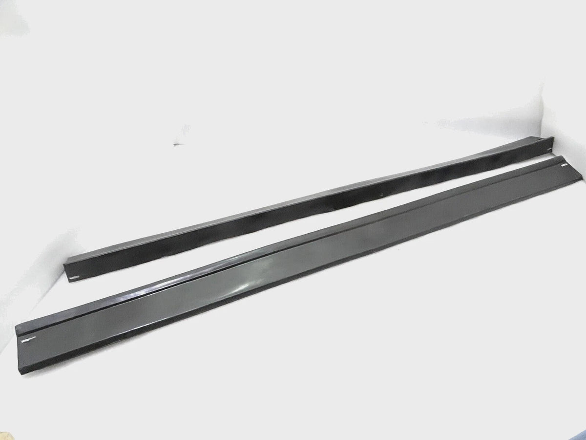 Oscillating Side Molding Set for Suzuki SJ410 SJ413 Samurai Jimmy Sierra