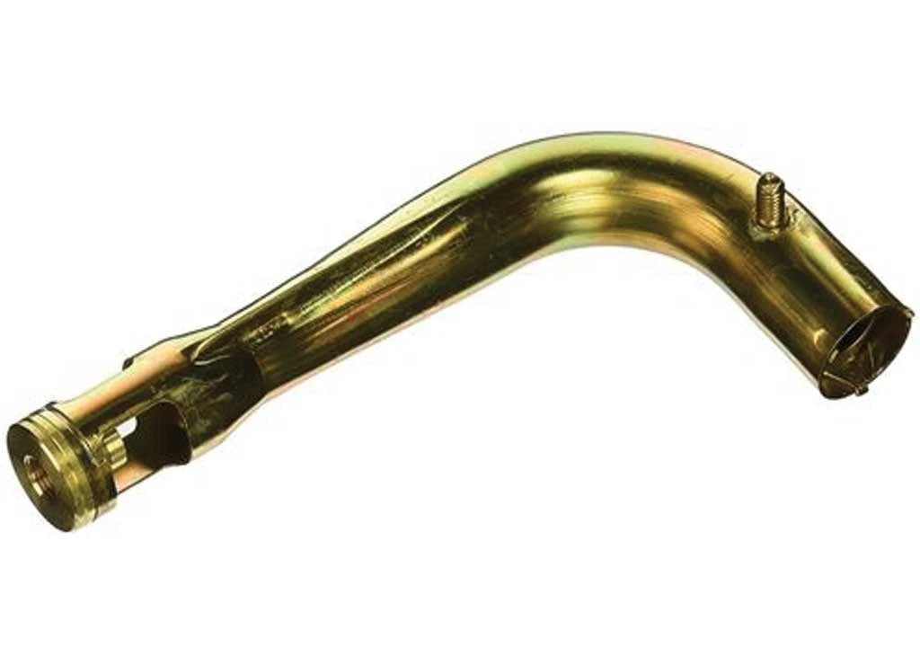 Suburban RV 10844 Burner/Orifice for Suburban Water Heaters (Fits 3/4 Gallon)