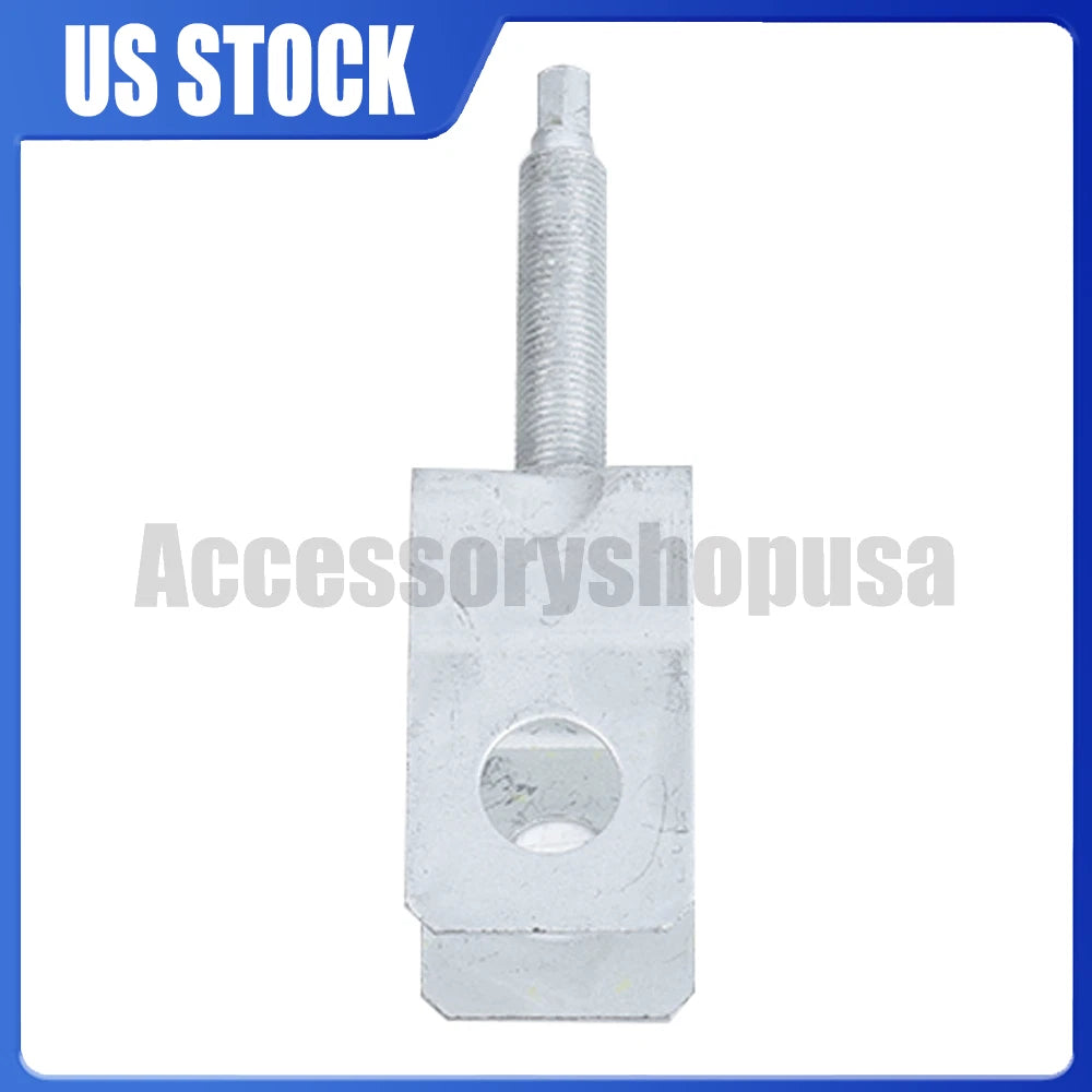 Rear Suspension Bracket for Maserati Ghibli Levante Quattroporte (670006270)