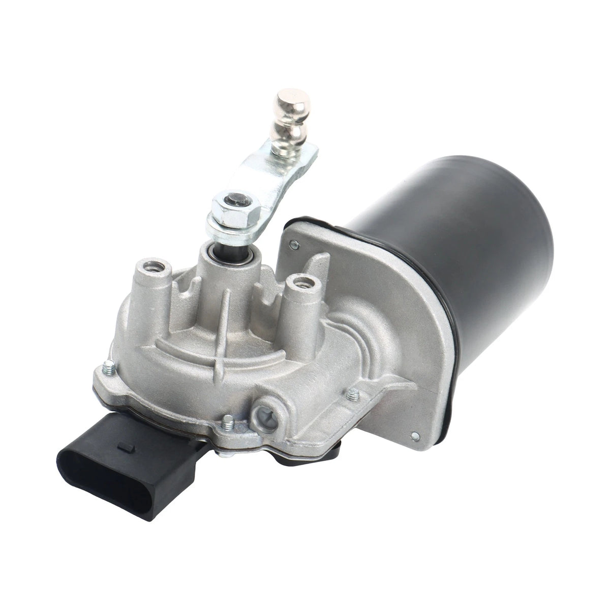 Windshield Wiper Motor for Volkswagen Jetta (2002–2005) BCK67001K