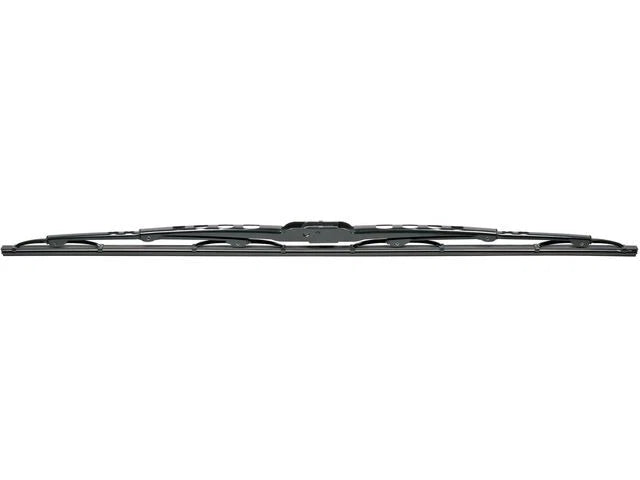 Wiper Blade Front Left for Honda Civic (2006–2021) 52929DRKP