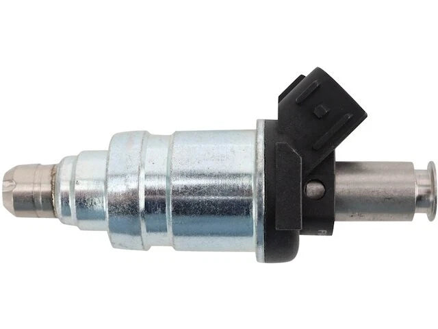 Fuel Injector for Acura Integra (1996–2001) 55724RDPJ