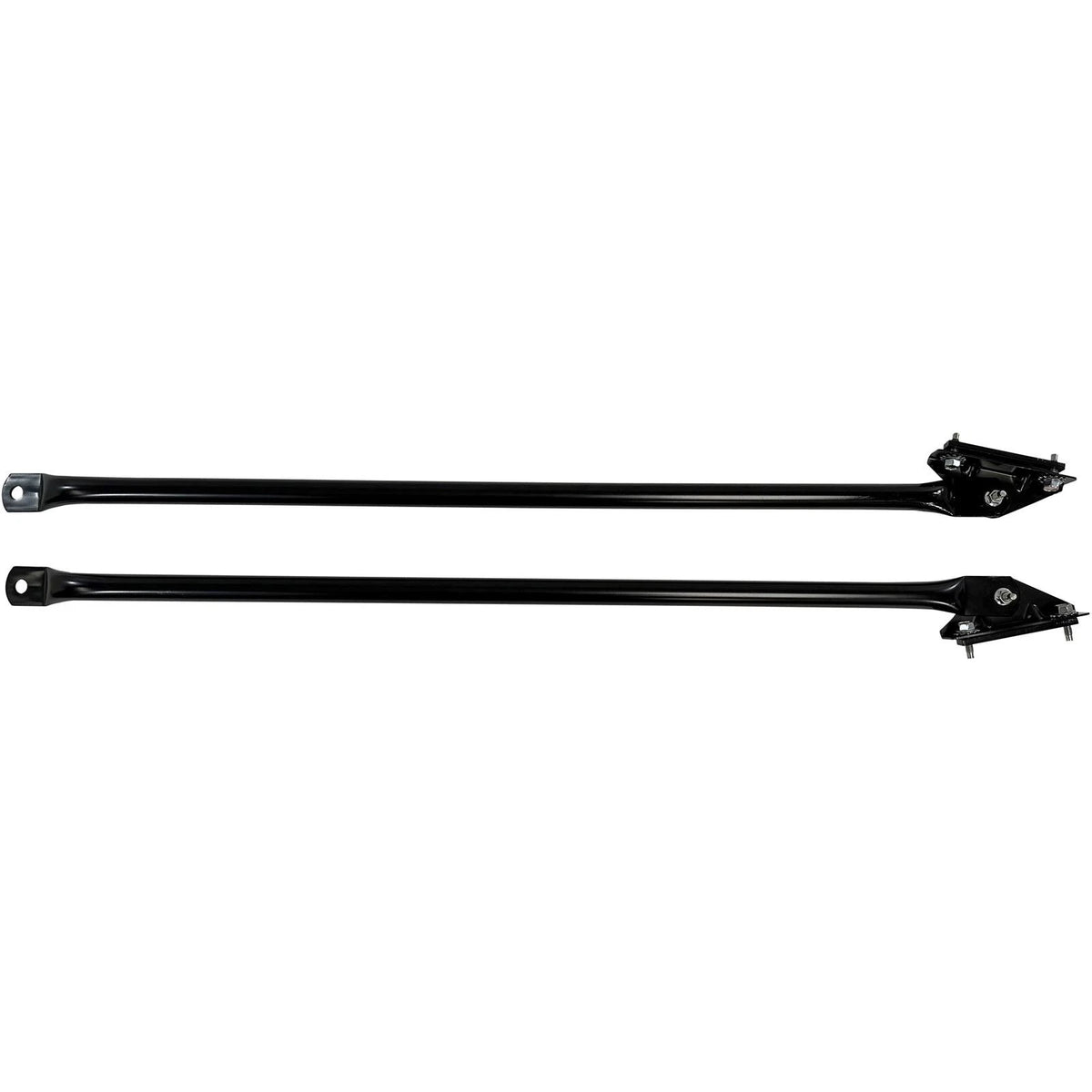 2X Cowl to Fender Support for Mustang Convertible (CP20-65SP)