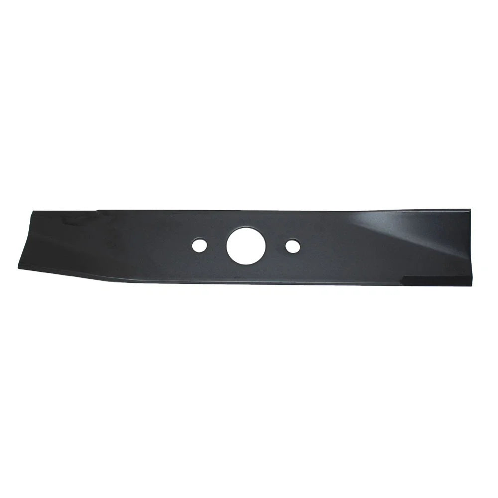 Mower Blade for Husqvarna (Replaces 530 02 53-21)