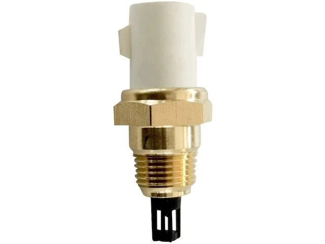 Air Temperature Sensor for Mercury Colony Park (1987–1991) 67848HQRV