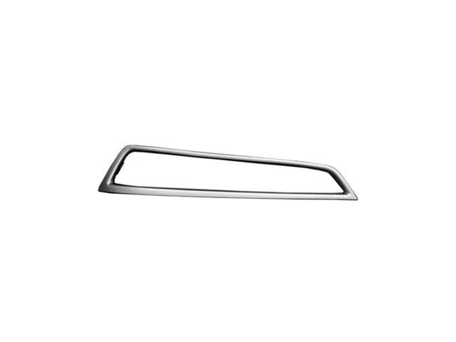 Fog Light Trim Right for Acura MDX (2010–2013) 42664WSHX