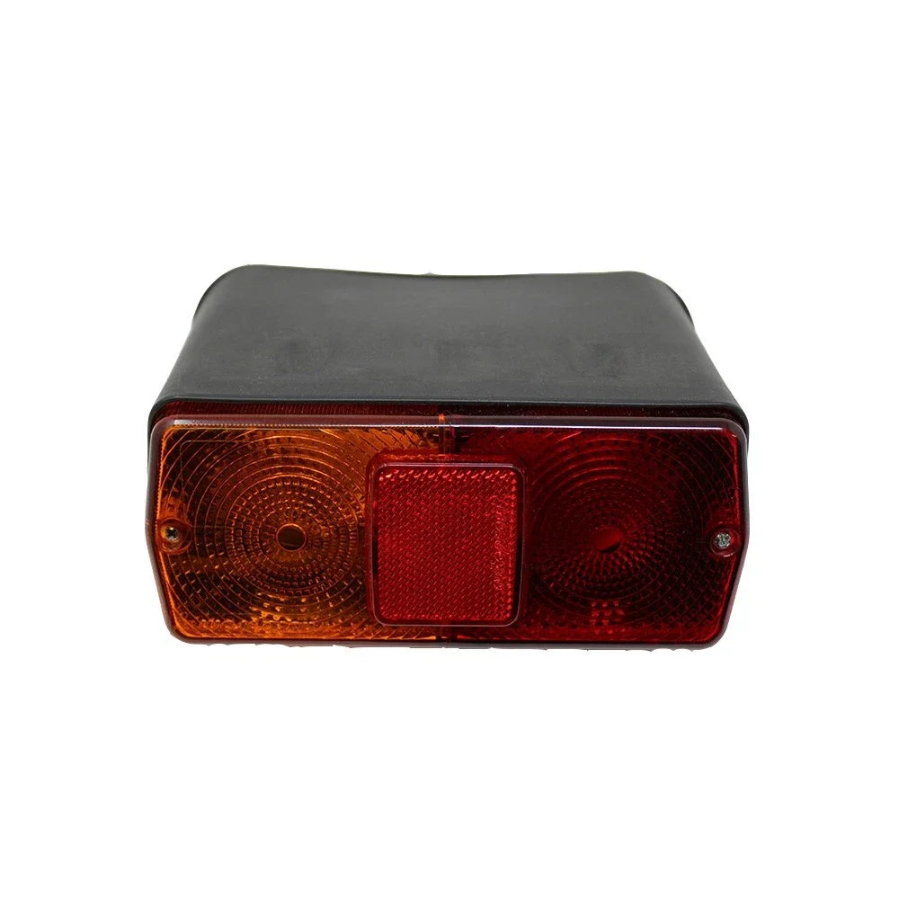 Left Hand Rear Light for Case/International Harvester (Replaces 5172684)