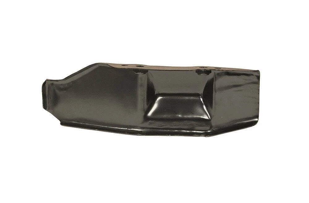 Air Deflector Plate Left for VW Beetle, T2 Bay (1968–1979) 131119357