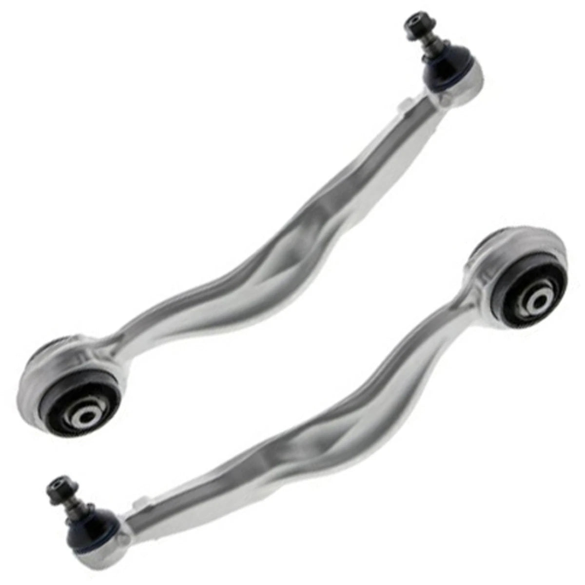 Set of 2 Control Arms for (SET-MECMS101388, JM28150023, TC6726)