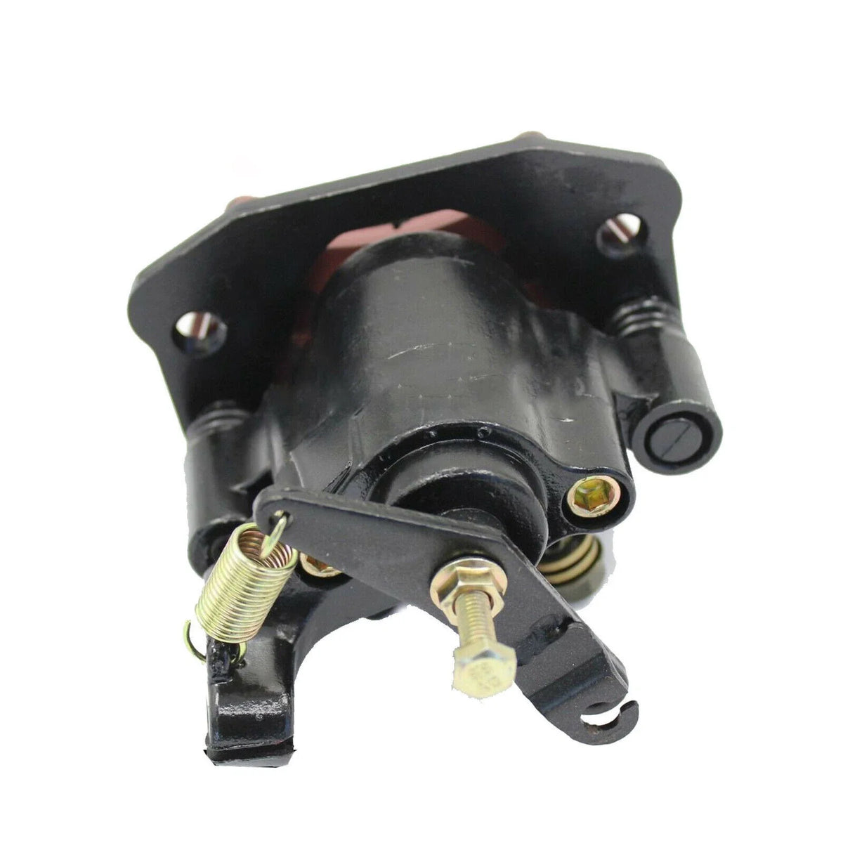 Rear Brake Caliper for 200-600cc ATV Quad Go Kart (Hydraulic System)