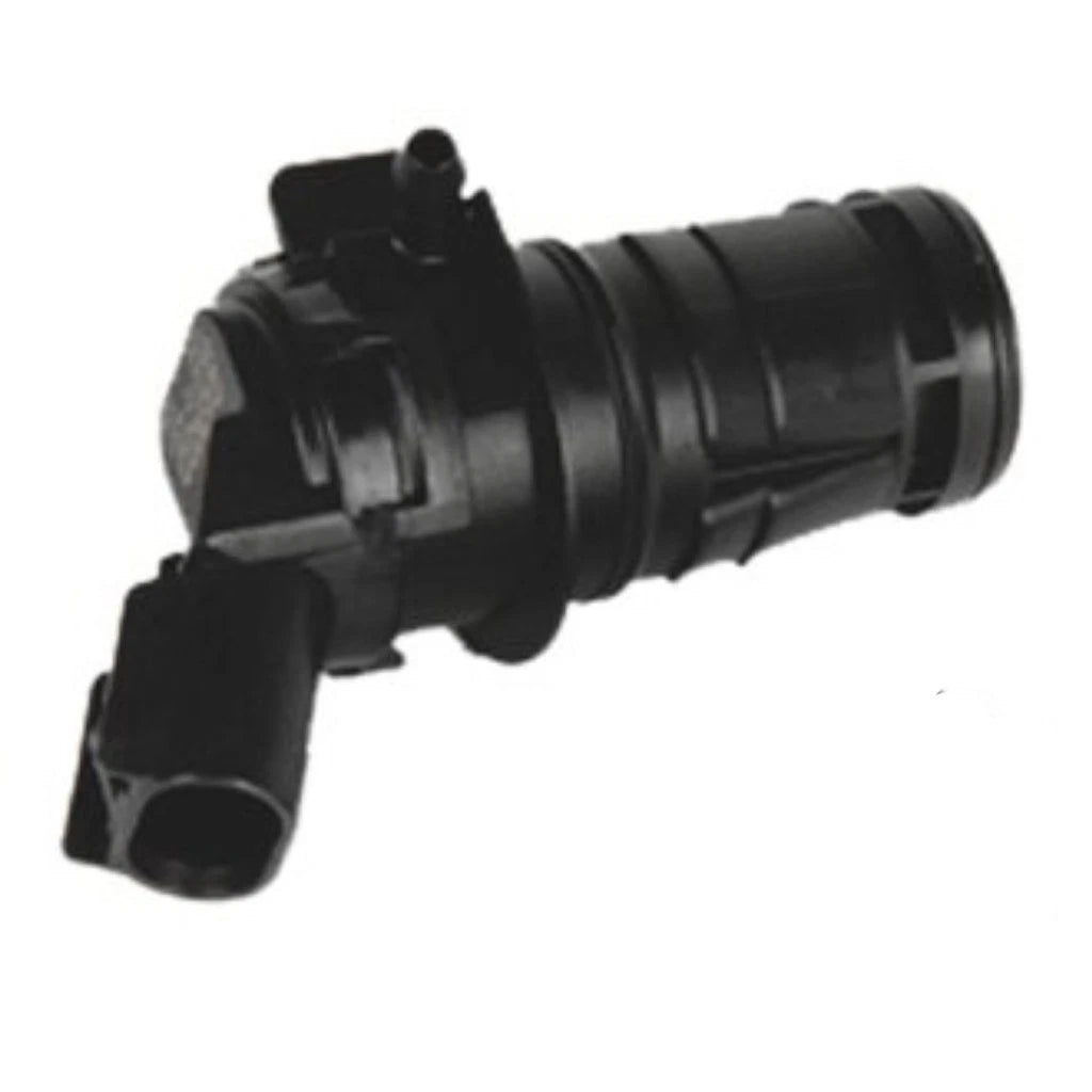 Windshield Washer Pump for Hummer H3 (2006) OLX-ACD12335752-CL360A52