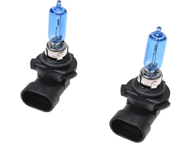 Headlight Bulb High Beam for Lexus ES300h (2013–2015) 33614RMCZ