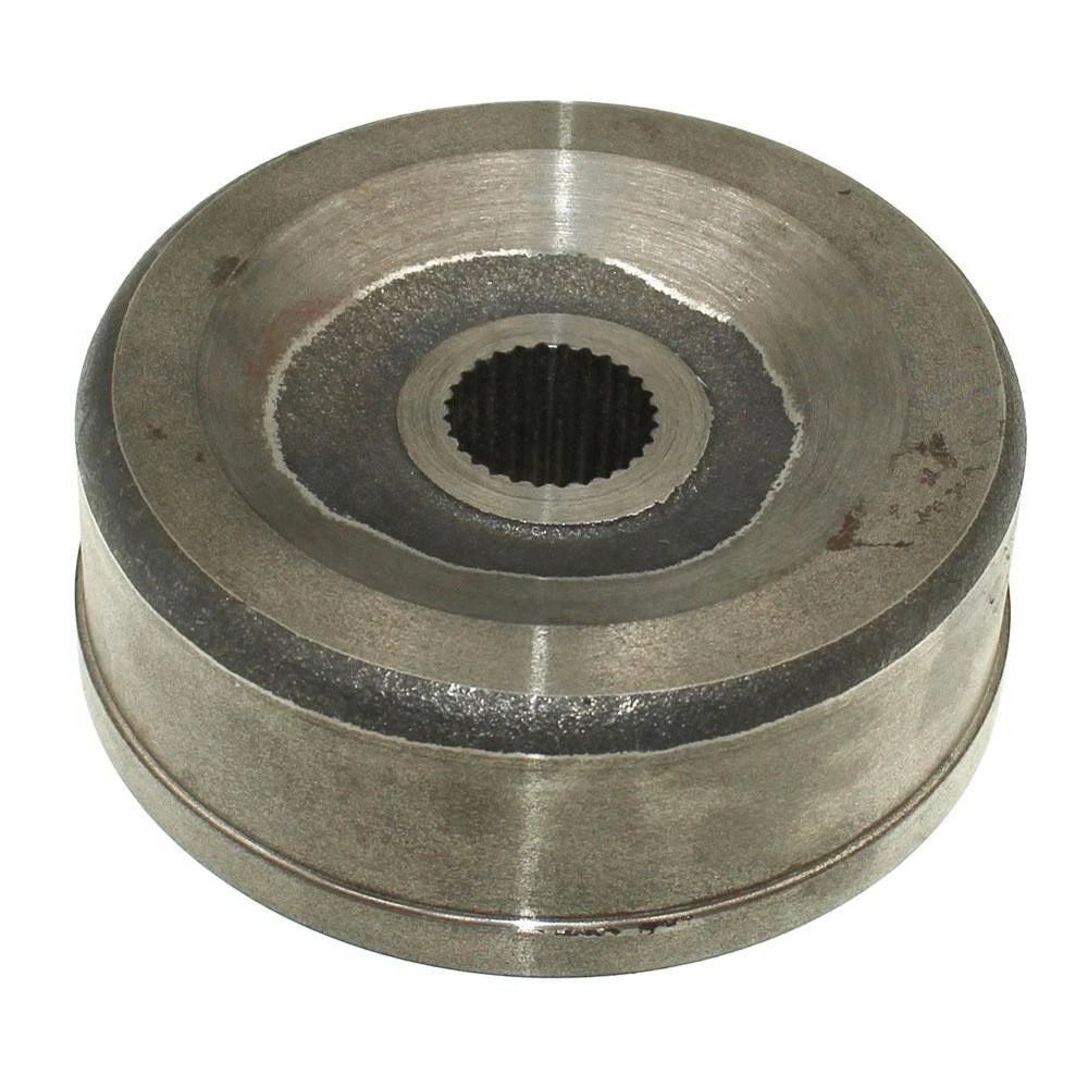 Brake Drum for Kubota B20 B2150 B8200 B9200 (Fits 67800-22380)
