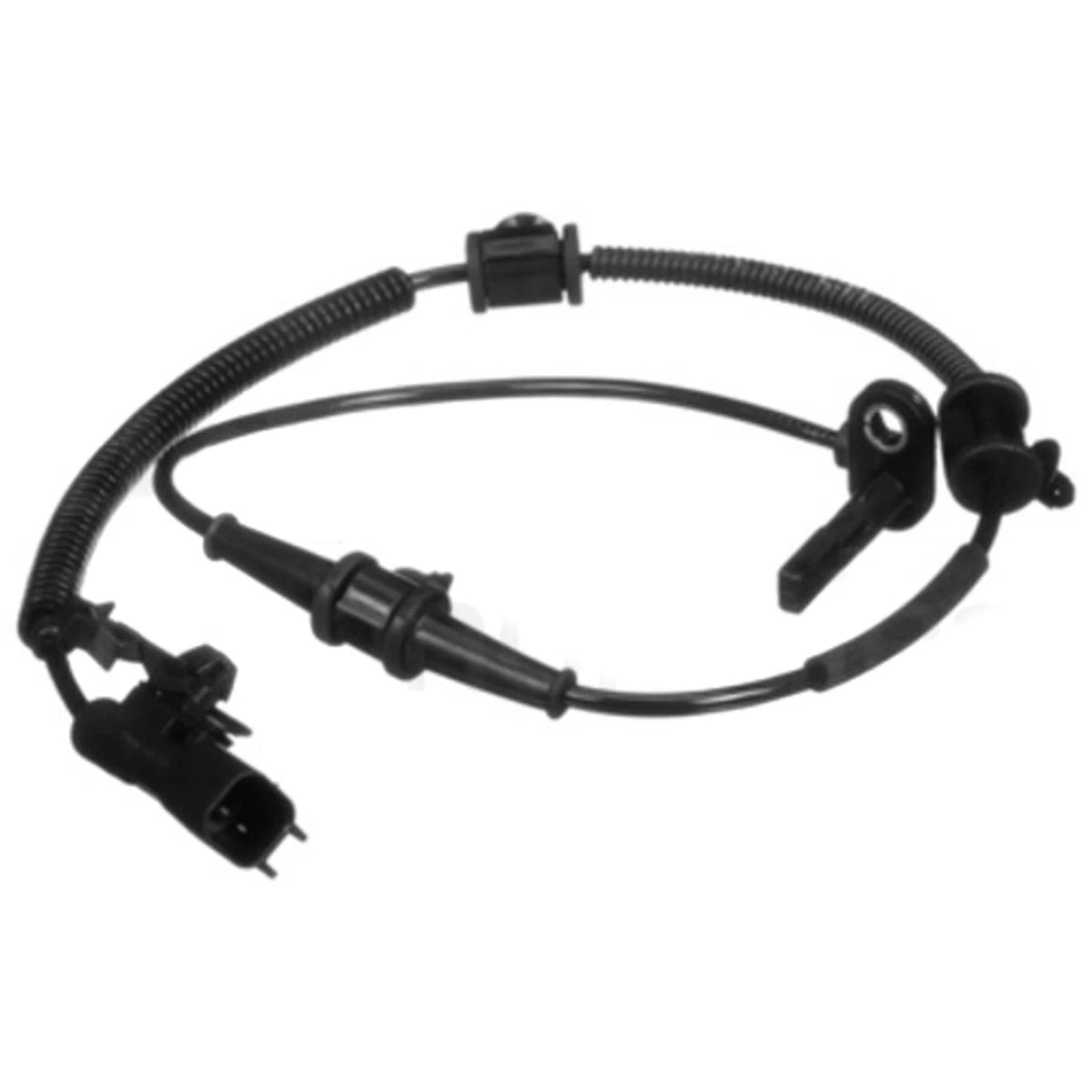 SS20377 ABS Speed Sensor for Buick LaCrosse Regal (2010–2013)