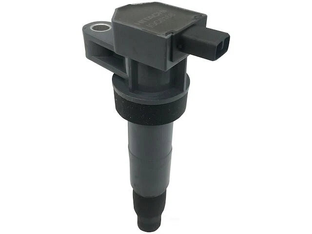 Ignition Coil for Hyundai Entourage (2007–2010) 79428HZGJ