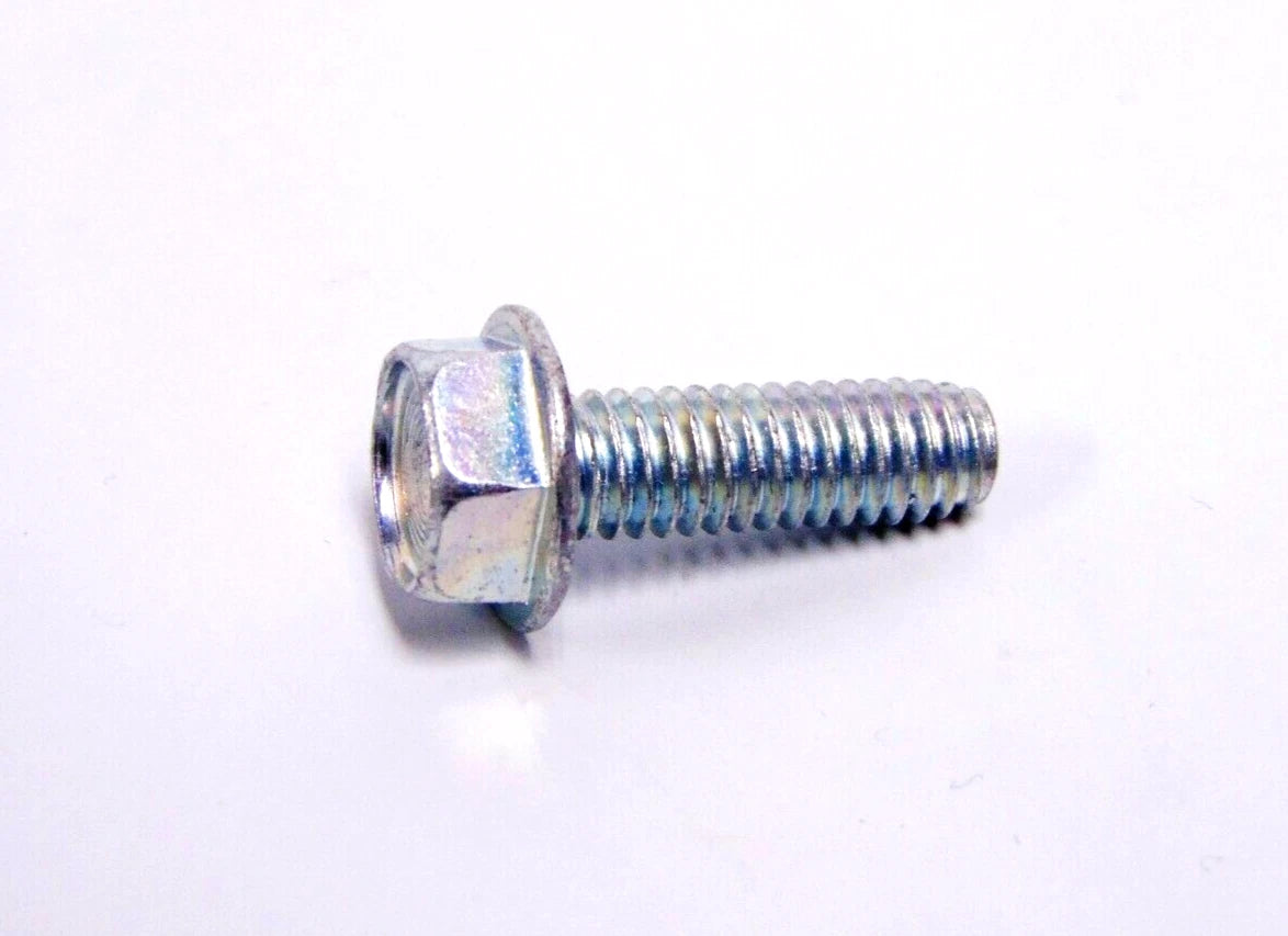 Hex Screw for Briggs & Stratton Lawn Mower (OEM)