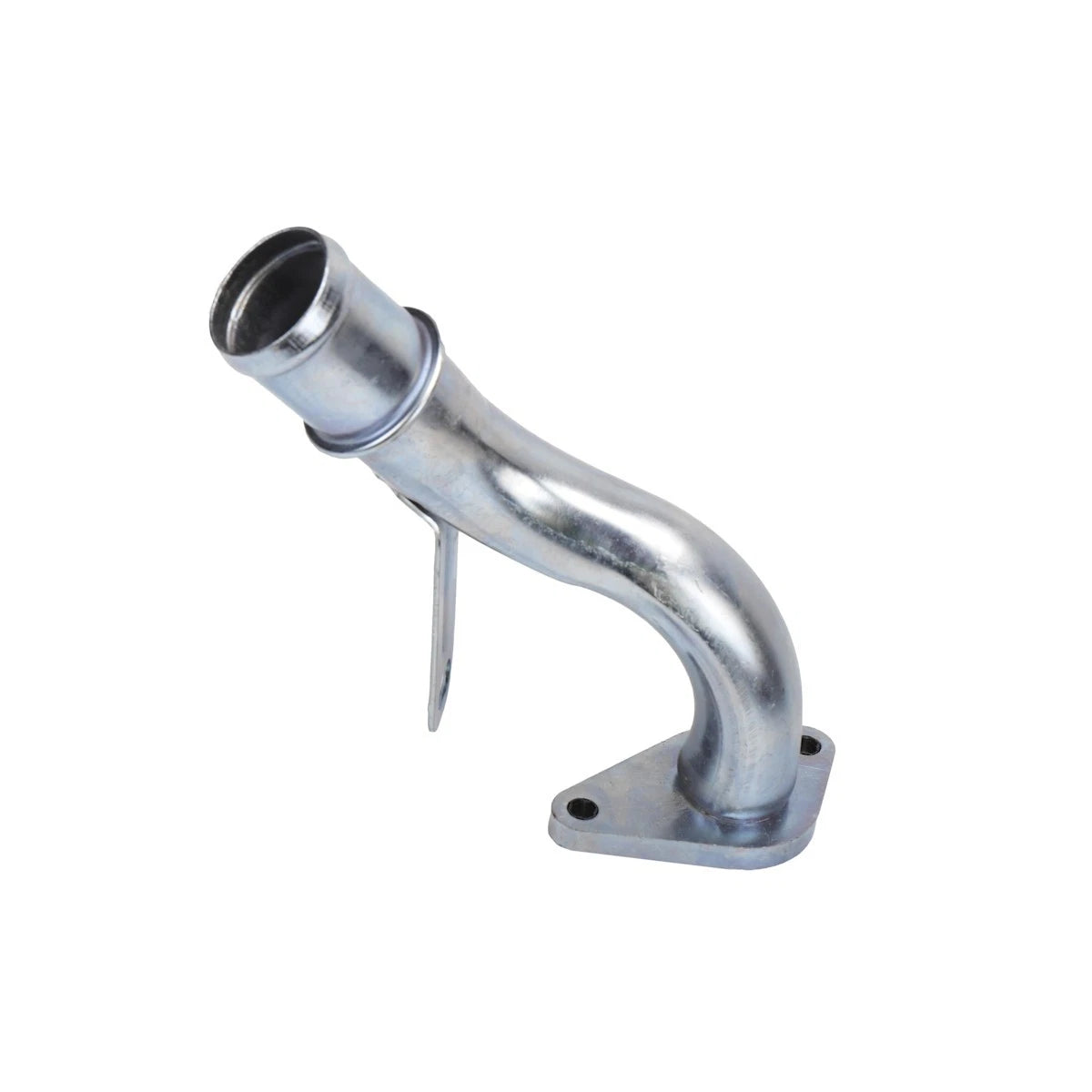 Water Pump Inlet Tube for Chevy Blazer Camaro XT5 (2016–2024) 12706857